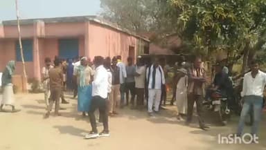 चक्की: चुन्नी डेरा: बोरे में मिली युवती के शव की जांच धीमी, परिजनों ने दर्ज कराई थी नामजद FIR, आज ही जाना था तिलक