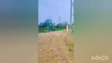 ಹೆಗ್ಗಡದೇವನಕೋಟೆ: ನುಗು ಜಲಾಶಯದ ಬಳಿ ಕಾಡಾನೆಗಳ ದಾಂಧಲೆ