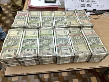 #NAGAURPOLICE
#PS Gotan:-
* पहली कार्यवाहीः-* *श्री रोशन मीना एसपी नागौर के निर्देशन में जिला नागौर में की गई ए श्रेण...