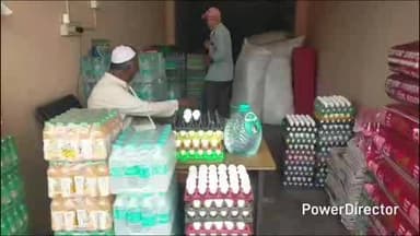 ಚಾಮರಾಜನಗರ: ಯುದ್ದದ ಬಿಸಿ: ಜಿಲ್ಲೆಯಲ್ಲಿ ದಿಢೀರ್ ಕುಸಿದ ಕೋಳಿ ಮೊಟ್ಟೆ ದರ