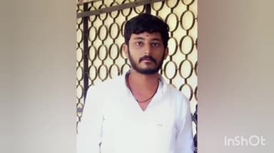 वाळवा: वाळव्याजवळ पूर्व वैमानस्यातून तरुणाचा दगडाने ठेचून निर्घृणपणे खून, आष्टा पोलिसात गुन्हा दाखल