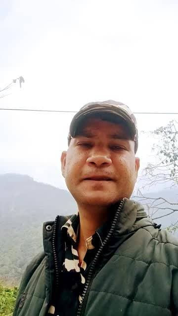 Sasaram में #भ्रष्टCO शंकर शरण उपाध्याय दाखिल खारिज को पैसे के माध्यम से कर दे रहे हैं चाहे दाखिल खारिज के विरुद्ध DCLR