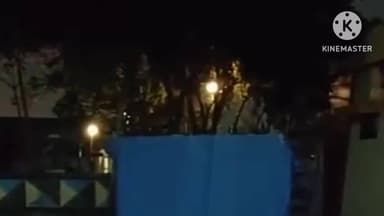 અમદાવાદ શહેર: વટવામાં રિક્ષામાં બેસવા બાબતે બે શખ્સો દ્વારા યુવકની હત્યા