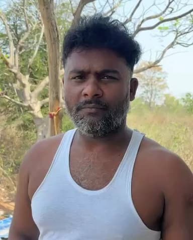 जयनगर: लोहाडंडा में झुंड से भटके हाथी ने शंभू पासवान के होटल को तोड़ा, मुआवजे की मांग