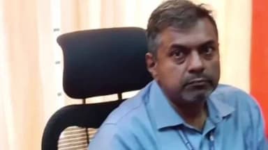 ಬೆಂಗಳೂರು ಉತ್ತರ: ಲೋಕಾಯುಕ್ತ ಬಲೆಗೆ ವಾಣಿಜ್ಯ ತೆರಿಗೆ ಉಪ ಆಯುಕ್ತ