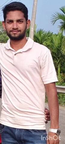 ತರೀಕೆರೆ: ಭದ್ರಾ ನಾಲೆಗೆ ಬಿದ್ದು ಆಂದ್ರ ಮೂಲದ ಕಾರ್ಮಿಕ ಸಾವು.!