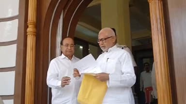 नीतीश कुमार ने इस्तीफा दे दिया, बिहार की सियासत में बड़ा हलचल बिहार विधान परिषद के सदस्य से इस्तीफा दे दिया। #nitishkuma...