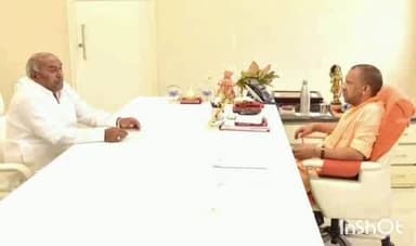 भीटी: पूरे दरबार और मेढ़वा रघुवंशी में बनेंगे पीएचसी, शासन से ₹742.94 लाख की स्वीकृति, सवा दो लाख आबादी को मिलेगा सीधा लाभ