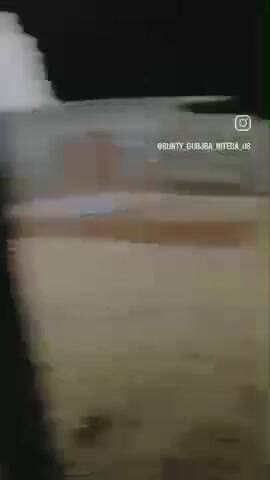 ग्राम पंचायत सिसोला भीमगंज तहसील नैनवा जिला बूंदी