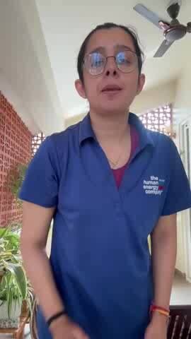 देहरादून: रिटायर्ड ब्रिगेडियर की मौत पर भाजपा प्रदेश मंत्री नेहा जोशी की प्रतिक्रिया