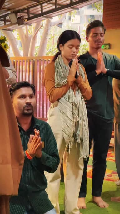 #नीमकरौरीधामइंदौर
#ram #hanuman #sitaram #ramram