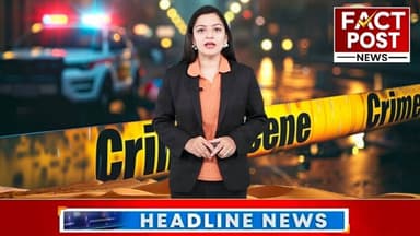 #हनुमानगढ़ के नोहर पुलिस ने 5 हजार के इनामी अफीम तस्कर को किया गिरफ्तार