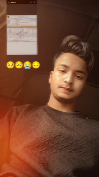 😔😈😔😈🥺😈🥺😈🥺😈🥺😈🥺😈🥺😈🥺🥺😔😔😔🥹😔🥹😔🥹🥹