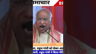 #दिल्ली #news #ख़बर1इंडिया