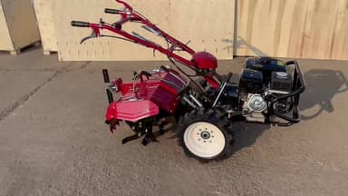 #Backrotary_Power_Weeder. #Call_9999087359. Add-MK Krishi Yantra, #Bhootpuri, #Bijnor, U.P. #Dhampur #seohara #najibabad