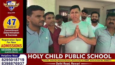 सोशल मीडिया पर की थी#अनुसूचित जाति#जनजाति के खिलाफ आपत्तिजनक एवं भड़काऊ वीडियो अपलोड# मामले के आरोपी गांव सहारनवास निवास...