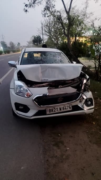 अजीत कुमार गाजियाबाद फोटो