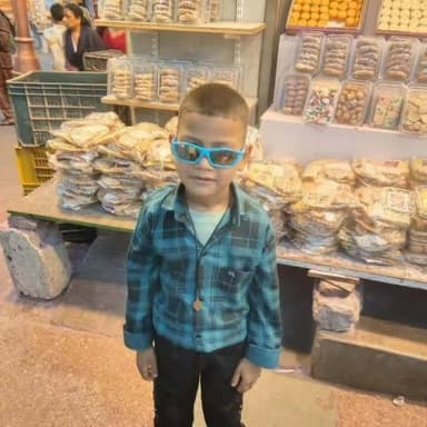 રાજકોટ દક્ષિણ: સોપાન હાઈટસ બિલ્ડીંગના સ્વિમિંગ પુલમાં બે બાળકોના ડૂબી જવાથી કરુણ મોત,પરિવારજનોમાં ભારે શોક,પોલીસે વધુ તપાસ હાથ ધરી