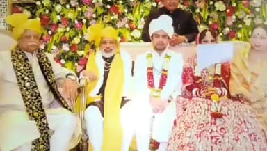 कानपुर: निर्वस्त्र होकर तंत्र मंत्र की पूजा में शामिल होने का दबाव, पूर्व पीएम के संबंध का दावा, पीड़िता ने बताई आपबीती