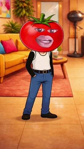 🧑⚕️लगता है पैसा देकर डॉक्टर बना है#doctor #funny #comedy #jokes #bhojpurisaan8911#