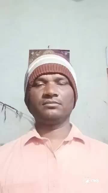 Nayak Movie Dialogue | Full Hi-Tech Style 😎🔥
Hashtags:
#nayak #nayakmovie #dialogue #bollywooddialogue #shorts #reels