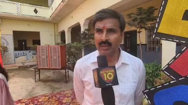 #जहानागंज के घर-घर से उठी एक ही आवाज अमरशहीद के.के. सिंहपब्लिक स्कूल बच्चों का करता है शिक्षा के साथ सर्वांगीण विकास
#य...