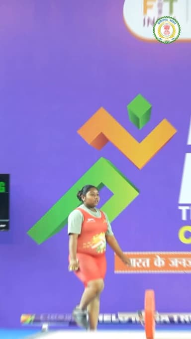 छत्तीसगढ़ में हो रहे देश के पहले “खेलो इंडिया ट्राइबल गेम्स 2026” में खिलाड़ियों का उत्साह देखते ही बन रहा है।
देशभर से...