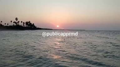 இராமநாதபுரம்: இலங்கை நீதிமன்றத்தால் கொலை வழக்கில் தீர்ப்பு வரும் நிலையில் சட்டவிரோதமாக தமிழகத்திற்குள் ஊடுருவி தங்கி இருந்த சிங்களர் கைது: