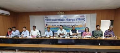 *समाहरणालय,शेखपुरा*
*(जन सम्पर्क शाखा)*
*प्रेस विज्ञप्ति 151,*
*दिनांक 30.03.2026*
*---------------------------...