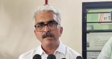 વડોદરા દક્ષિણ: ગેસ કનેક્શન લેવા પડાપડી