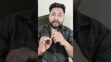 “‘Modi File’ Controversy 🔥 | Subramanian Swamy और Madhu Purnima Kishwar #ModiFile #SubramanianSwamy