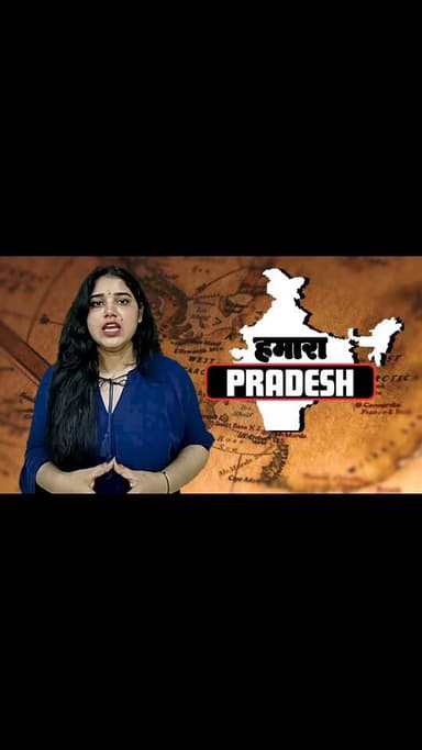 मालथौन में महावीर जयंती पर रजत रथ में निकली भव्य शोभायात्रा, जयकारों से गूंजा शहर
#MahavirJayanti #Malathoun #ShobhaYatr...