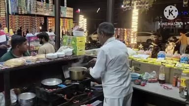 सहारनपुर: दिल्ली रोड पर शराब पीने को लेकर हुड़दंग, लाठी-डंडों से मारपीट का CCTV हुआ वायरल, 100 मीटर दूर चौकी होने पर उठे सवाल