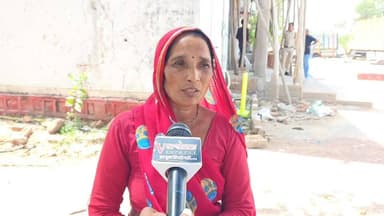 घटना में आया नया मोड़ #sklnew24बुलंदछतरपुर #activemedia24 #वायरल #छतरपुर_पुलिस #chhatarpur #BundeliBhaukaal #vairal #vid...