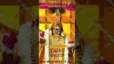 #आज सुबह के मंगला आरती दर्शन श्री राधा गोविन्द देव जी जयपुर से 30/03/2026_* ✨🙏🪔