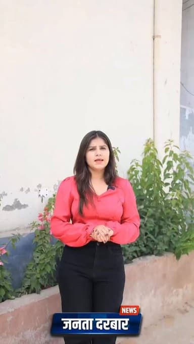 KKR के खिलाफ रोहित शर्मा की तूफानी फिफ्टी
Rohit Sharma ने वानखेड़े में Kolkata Knight Riders के खिलाफ ऐसी पारी खेली, जि...