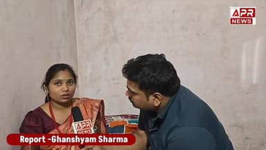 अनूपपुर: दान के 21 लाख हड़पे? इलाज के अभाव में गई जान!कोतमा अस्पताल घोटाला: 21 लाख का दान गायब, इलाज बिना तड़पकर मौत!
#a...