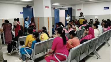 हरिद्वार: राज्य सरकार की 4 साल की उपलब्धियों में हरिद्वार को मिली एक बड़ी सौगात