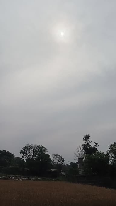 बाजपट्टी का मौसम खराब है
#viral#viralvideo