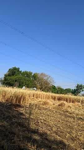 garmi ki shuruaat ka mousam