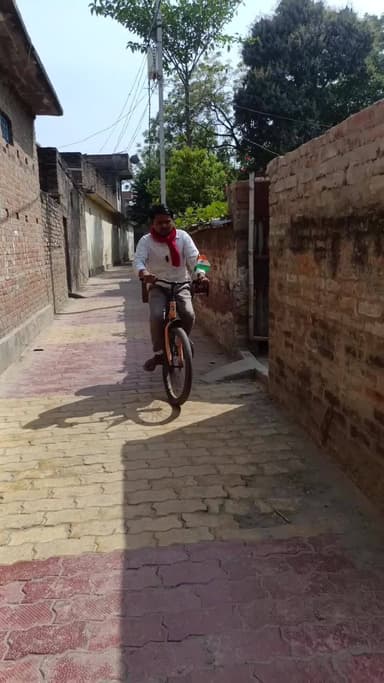 #gas के #लिए #जबरजस्त #मारधार #comedy #funnyvideo #trend @radhidkhan63 @raja071994 @rakesh.singgh.yadav @akadian774