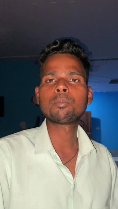 फरीदाबाद: अपनी आवाज को ब्रांड बनाएं, कॉल करें: 7015212616 | DJ Rathore Hodal