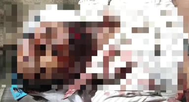 ବାଲେଶ୍ବର ସଦର: ନିଧିପଣ୍ଡା ପେଟ୍ରୋଲ ପମ୍ପ ସମ୍ମୁଖରେ କଣ୍ଟେନର ଧକ୍କାରେ ବାଇକ ଚାଳକ ମୃତ