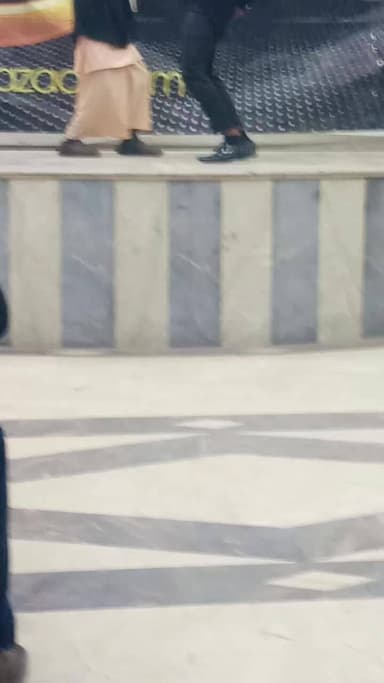 मेरे अपने भाई भाई वीडियो को सपोर्ट करें
लाइक करें कॉमेंट करें फॉलो करें🙏