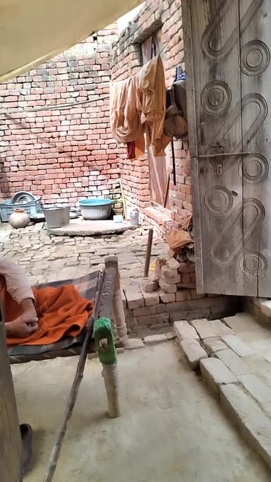 trending new short video please saport follow Like share comment
Up To Baghpat Kurdi uttar pradesh