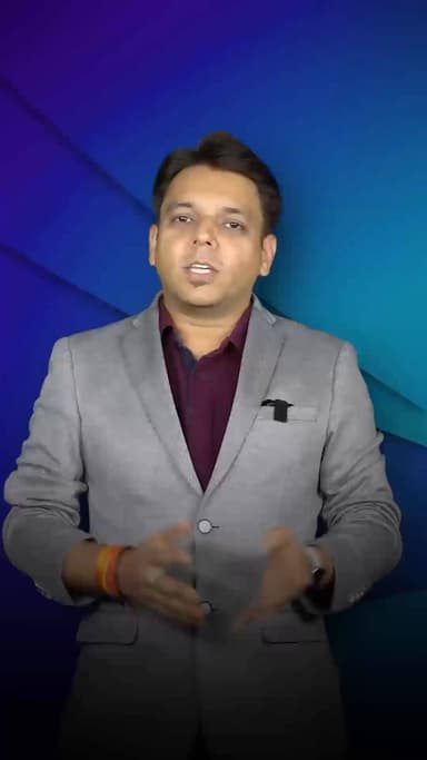 कैसे बनेगा राशन कार्ड?