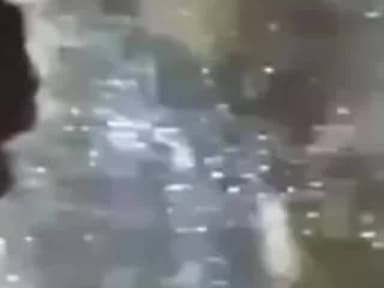 ਹੁਸ਼ਿਆਰਪੁਰ: ਪਿੰਡ ਨੂਰਪੁਰ ਜੱਟਾਂ ਵਿੱਚ ਅਣਪਛਾਤੇ ਵਿਅਕਤੀਆਂ ਨੇ ਬਾਬਾ ਸਾਹਿਬ ਡਾਕਟਰ ਭੀਮ ਰਾਓ ਅੰਬੇਦਕਰ ਦੇ ਬੁੱਤ ਦੀ ਕੀਤੀ ਬੇਅਦਬੀ