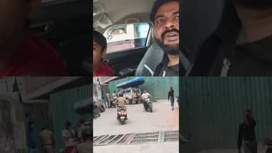 🚨 उत्तराखंड पुलिस 🚨 अपनों पर मेहरबान- दूसरों पर पहलवान 🚨 #uttarakhand #police #uttrakhandpolice