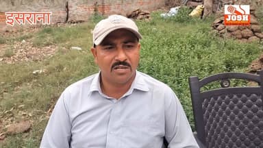 अगर बिजली बिल नही भरा तो उपभोक्ताओं की खैर नही, विभाग ये करेगे कार्यवाही, जानिए