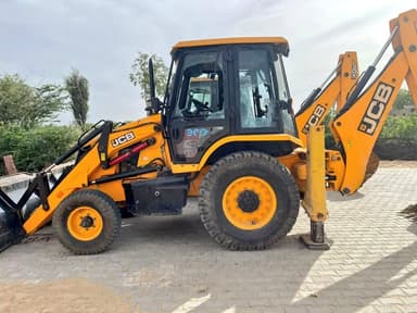 #NAGAURPOLICE
#PS Jasnagar:-
श्री रोशन मीना SP नागौर के निर्देशन में अवैध बजरी परिवहन के विरुद्ध बड़ी कार्यवाही करते हुए...